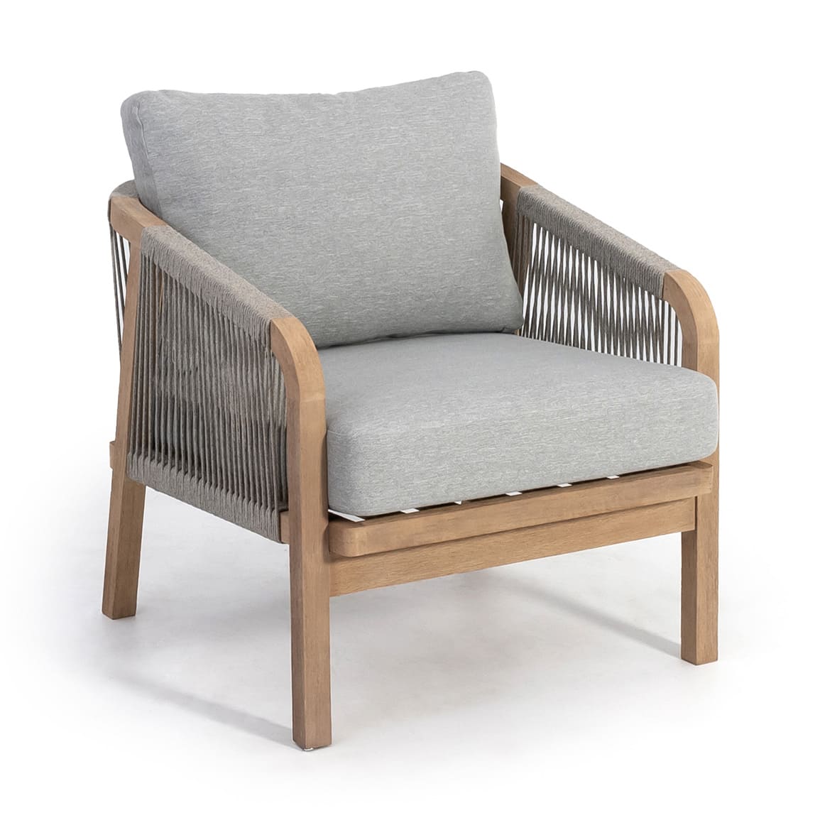 Fauteuil Rimini