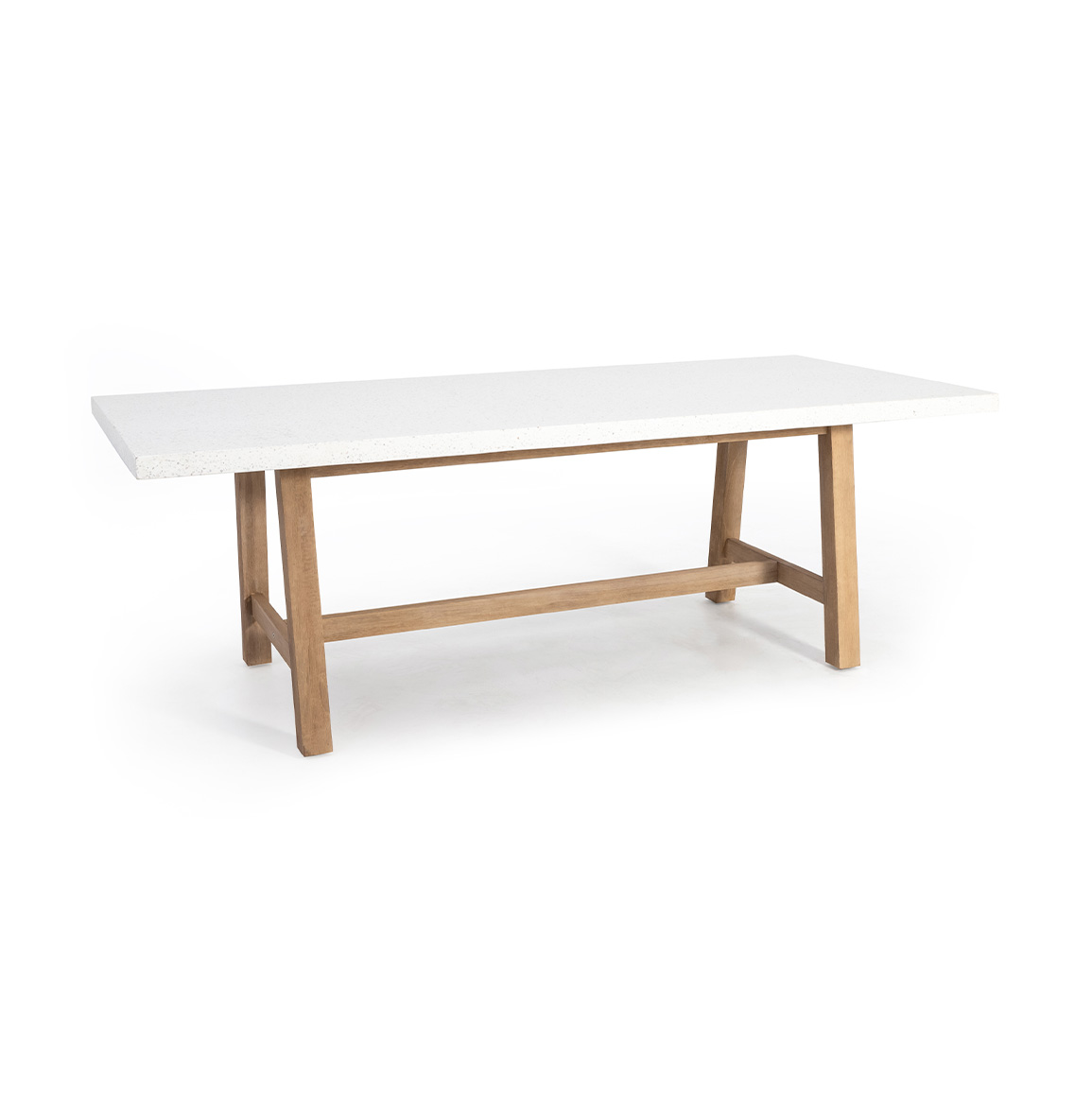 Rimini Dining Table