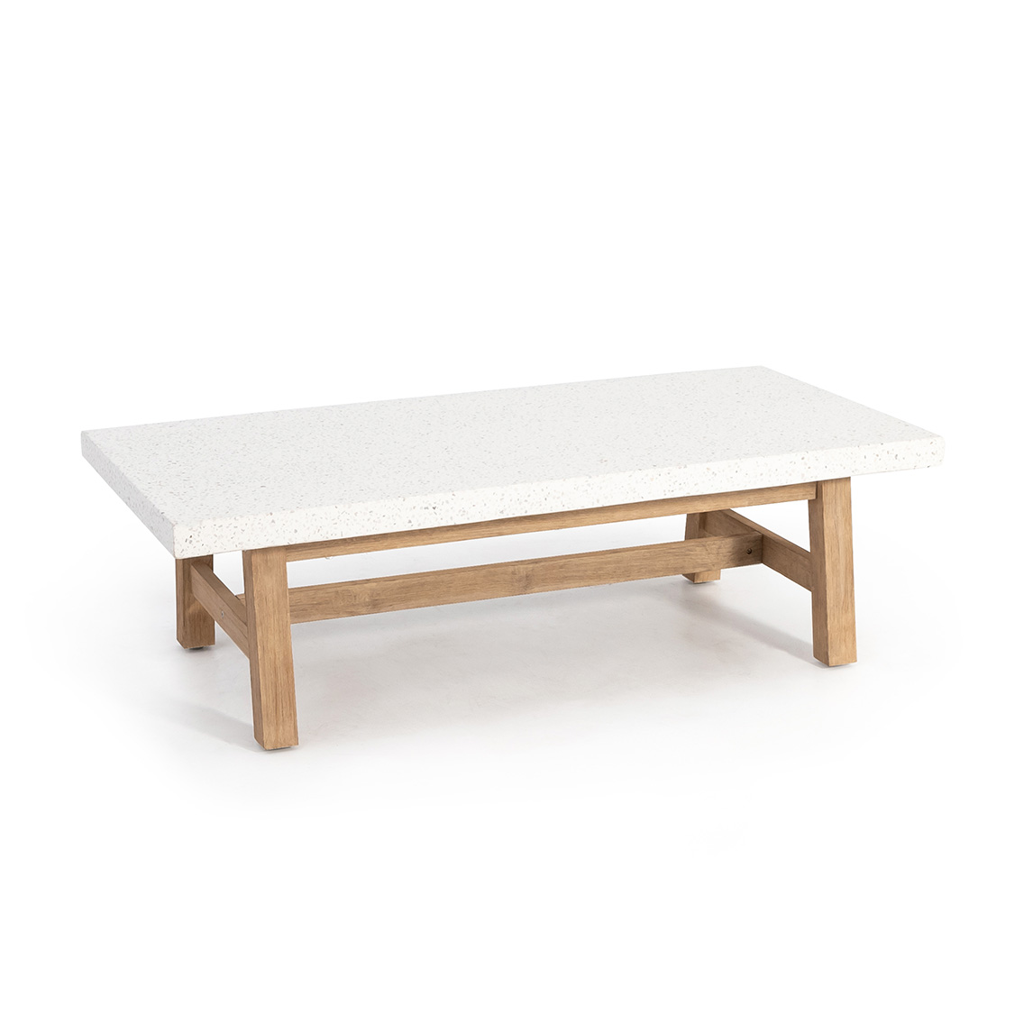 Rimini Coffee Table