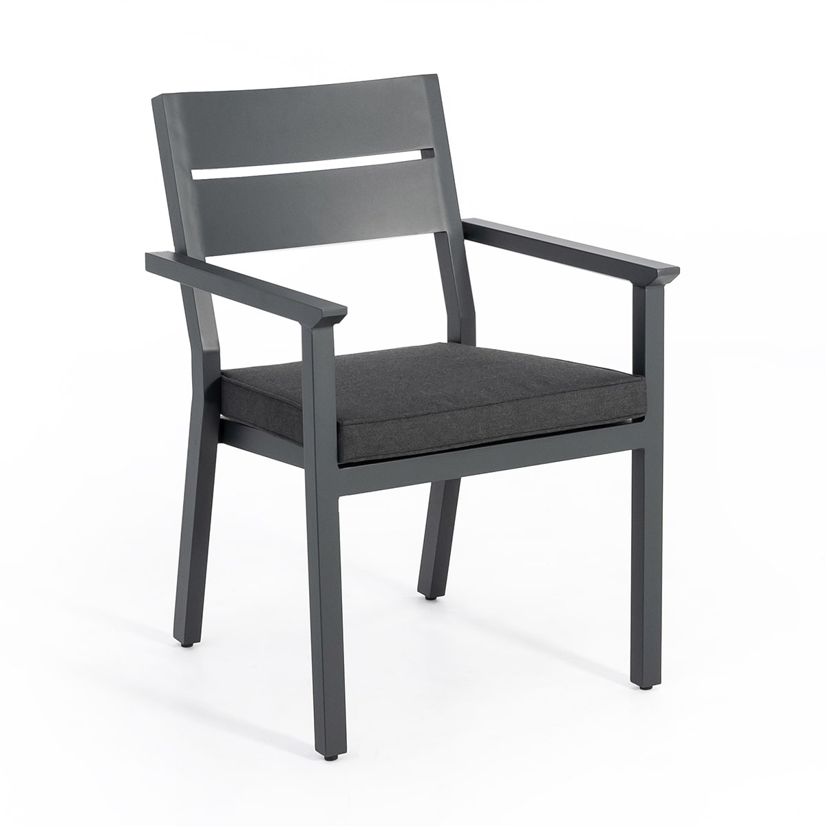 Chaise à dîner Elgin