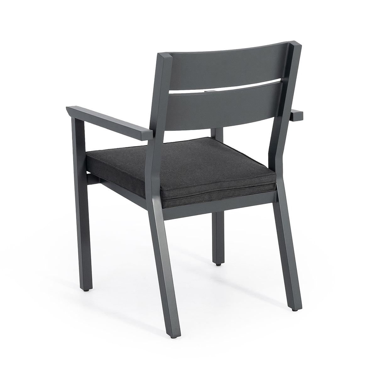 Chaise à dîner Elgin