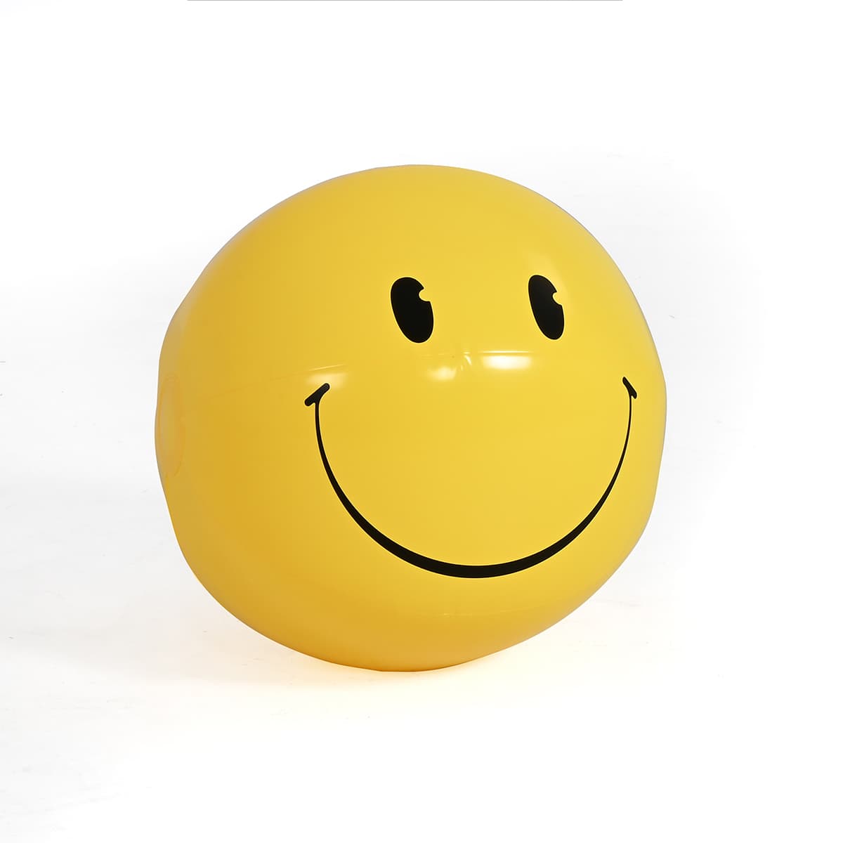 Beach Ball - Club Piscine