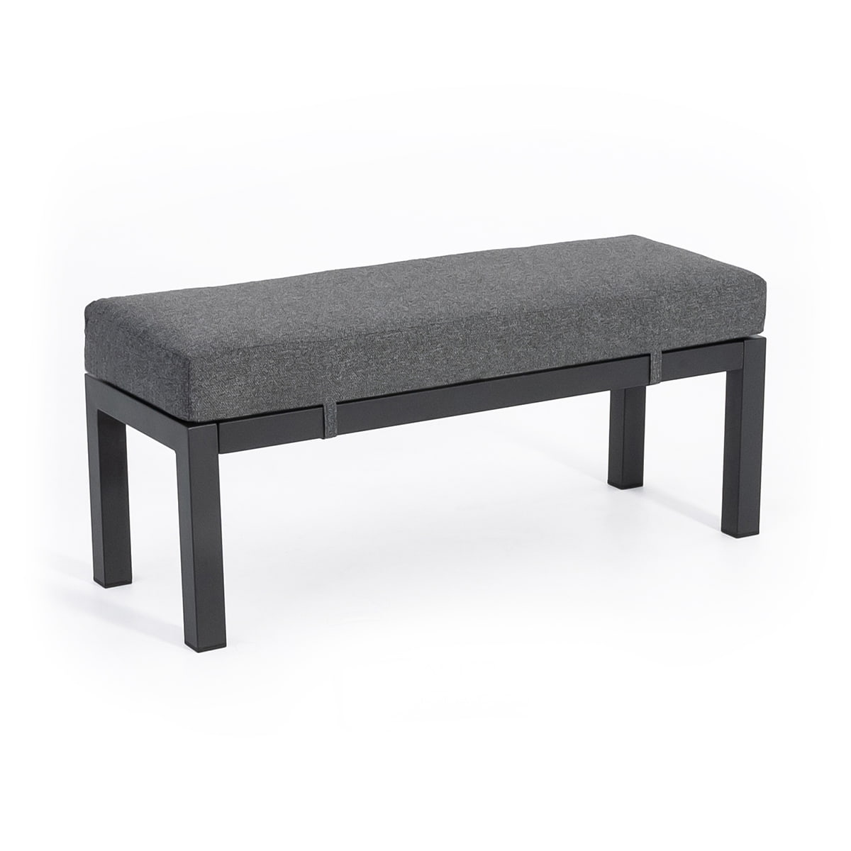 Banc Soglio