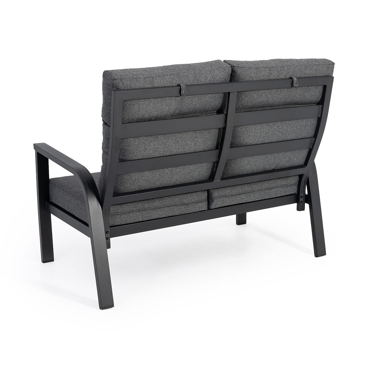 Soglio Loveseat