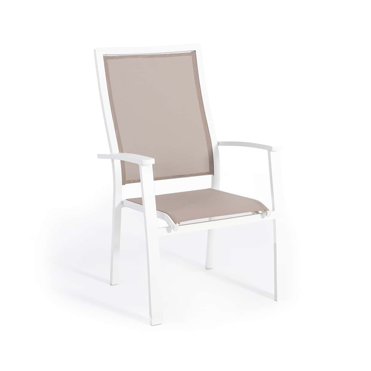 Provence Dining Chair