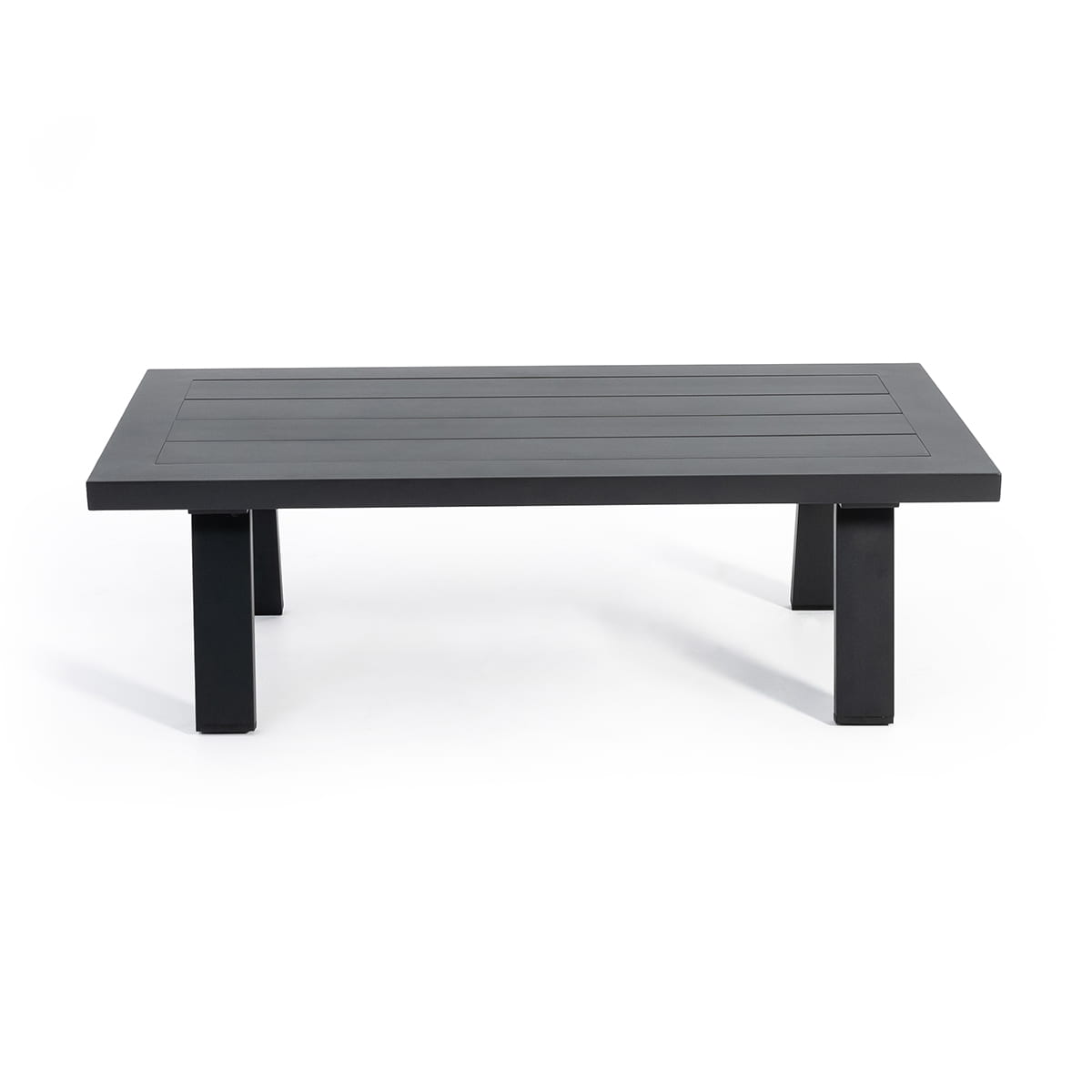 Azalea Conversation Set - Black