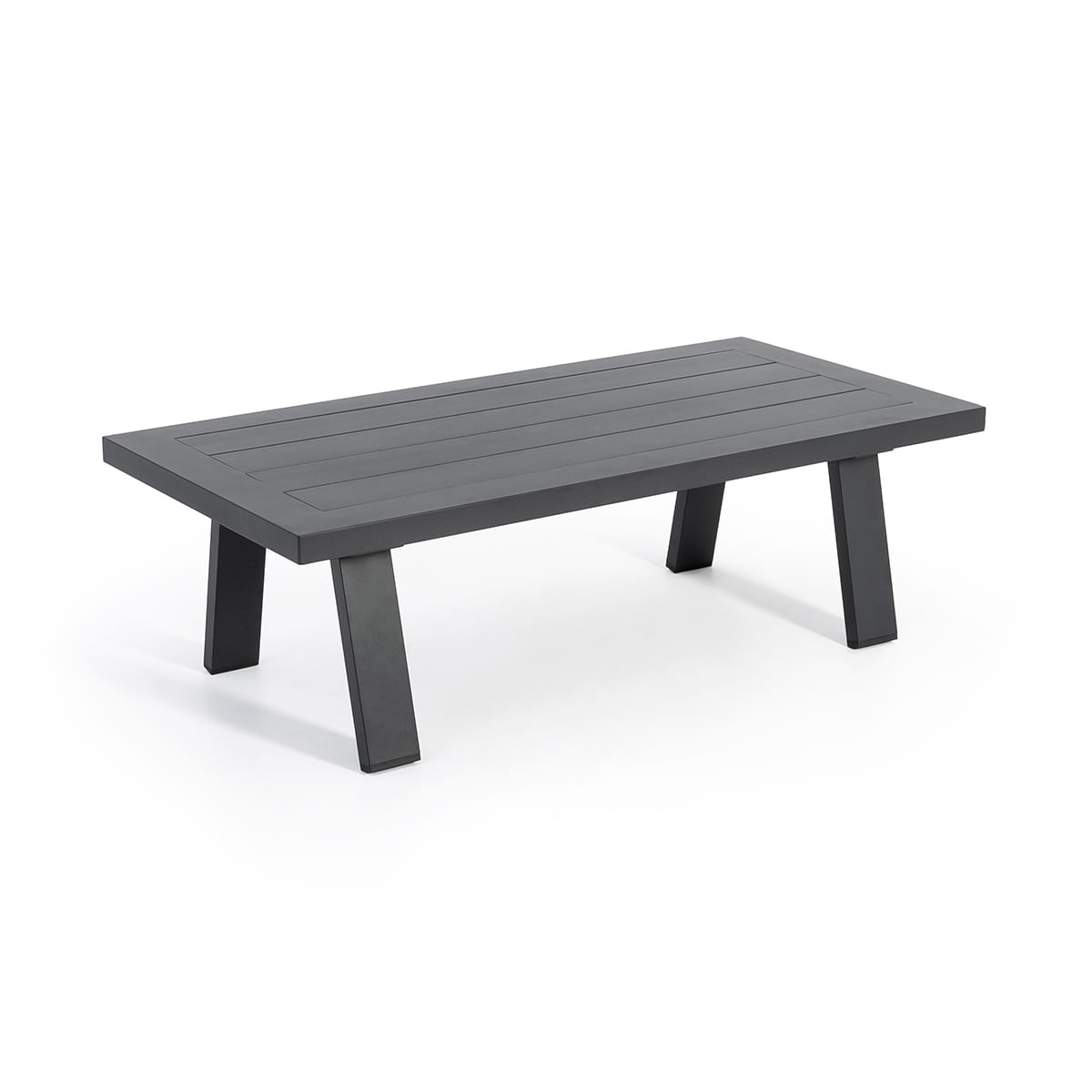 Azalea Conversation Set - Black