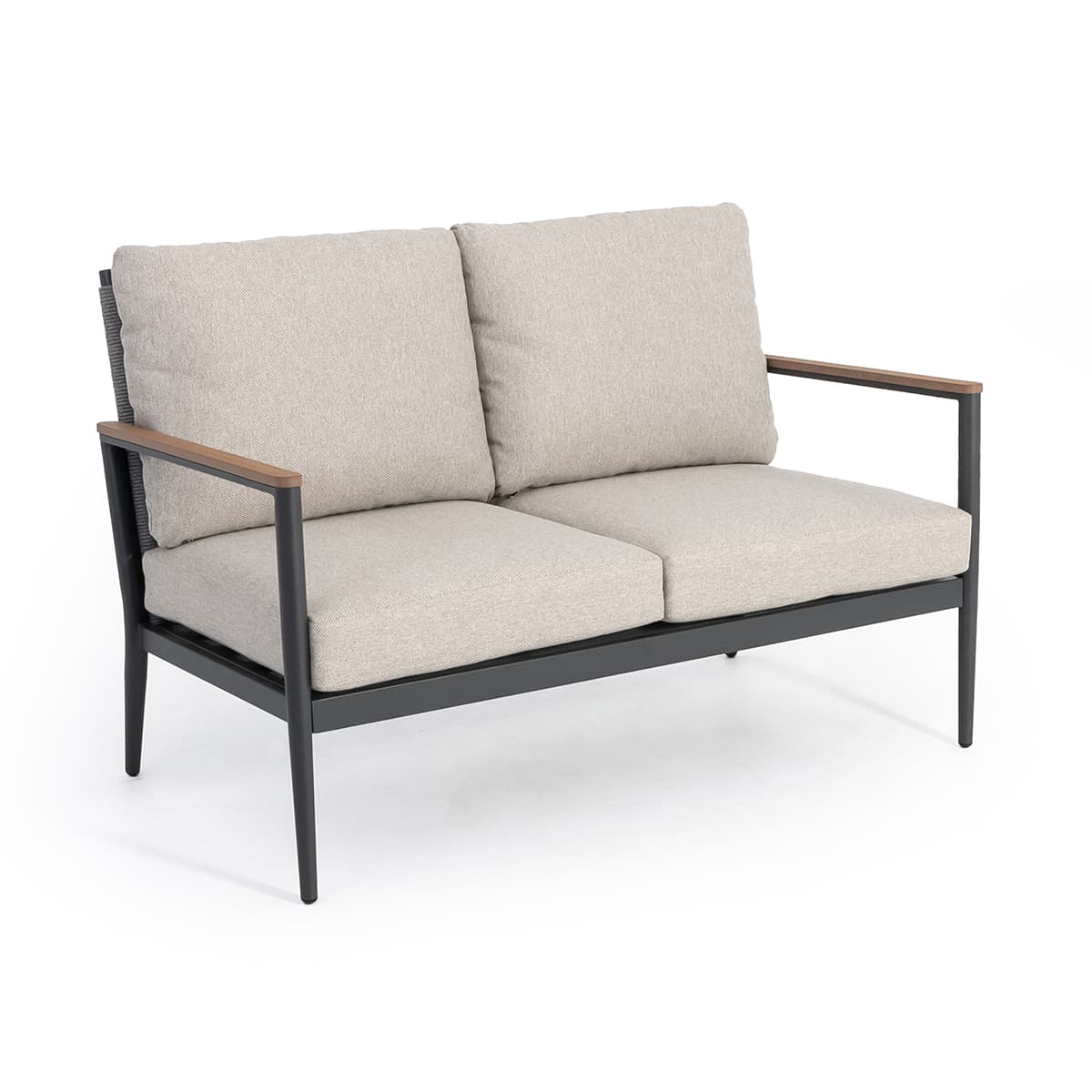 Bengal Conversation Set