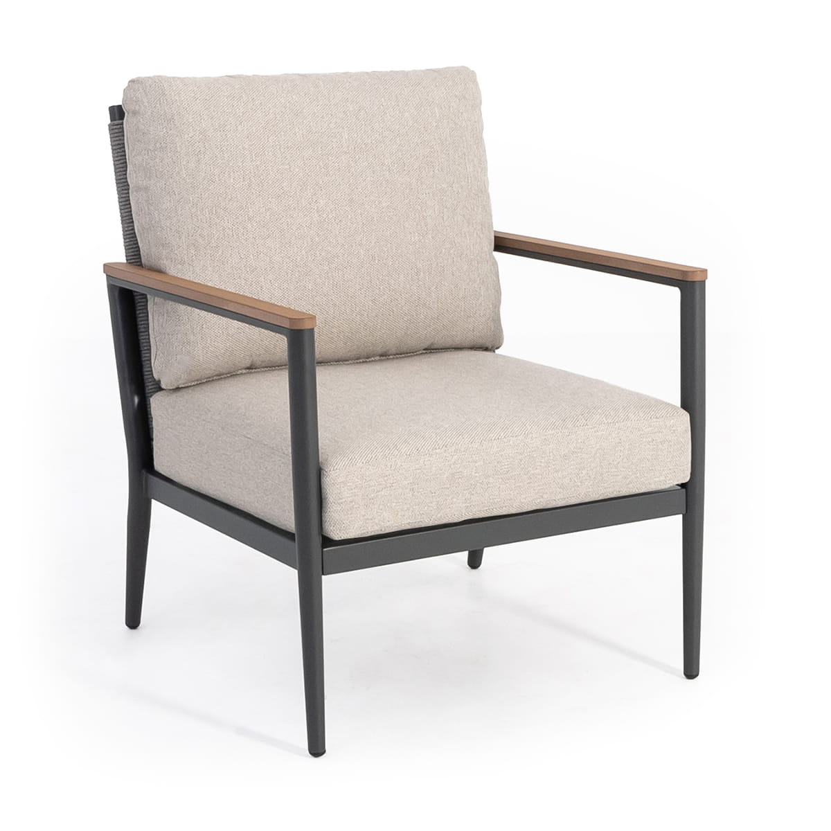 Bengal Conversation Set