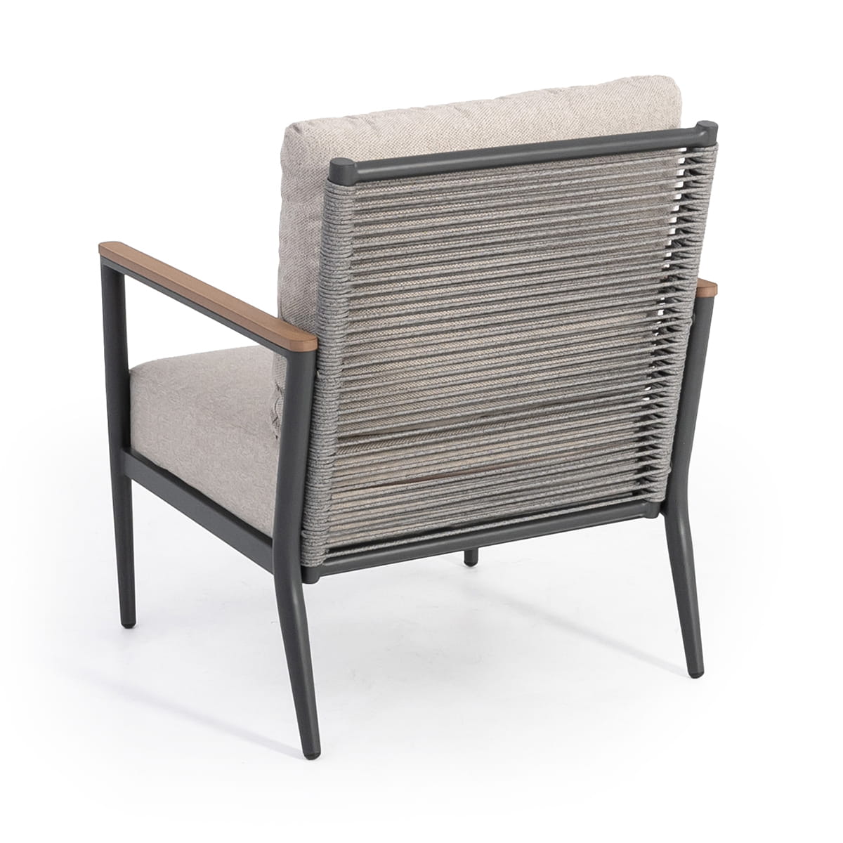 Bengal Conversation Set