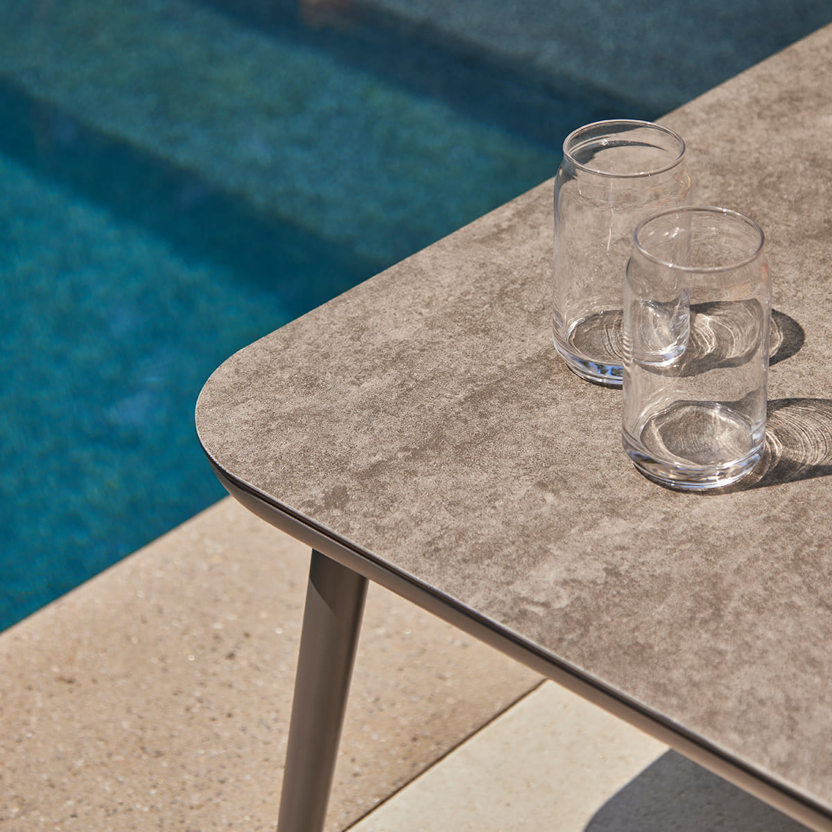 Bengal Conversation Set