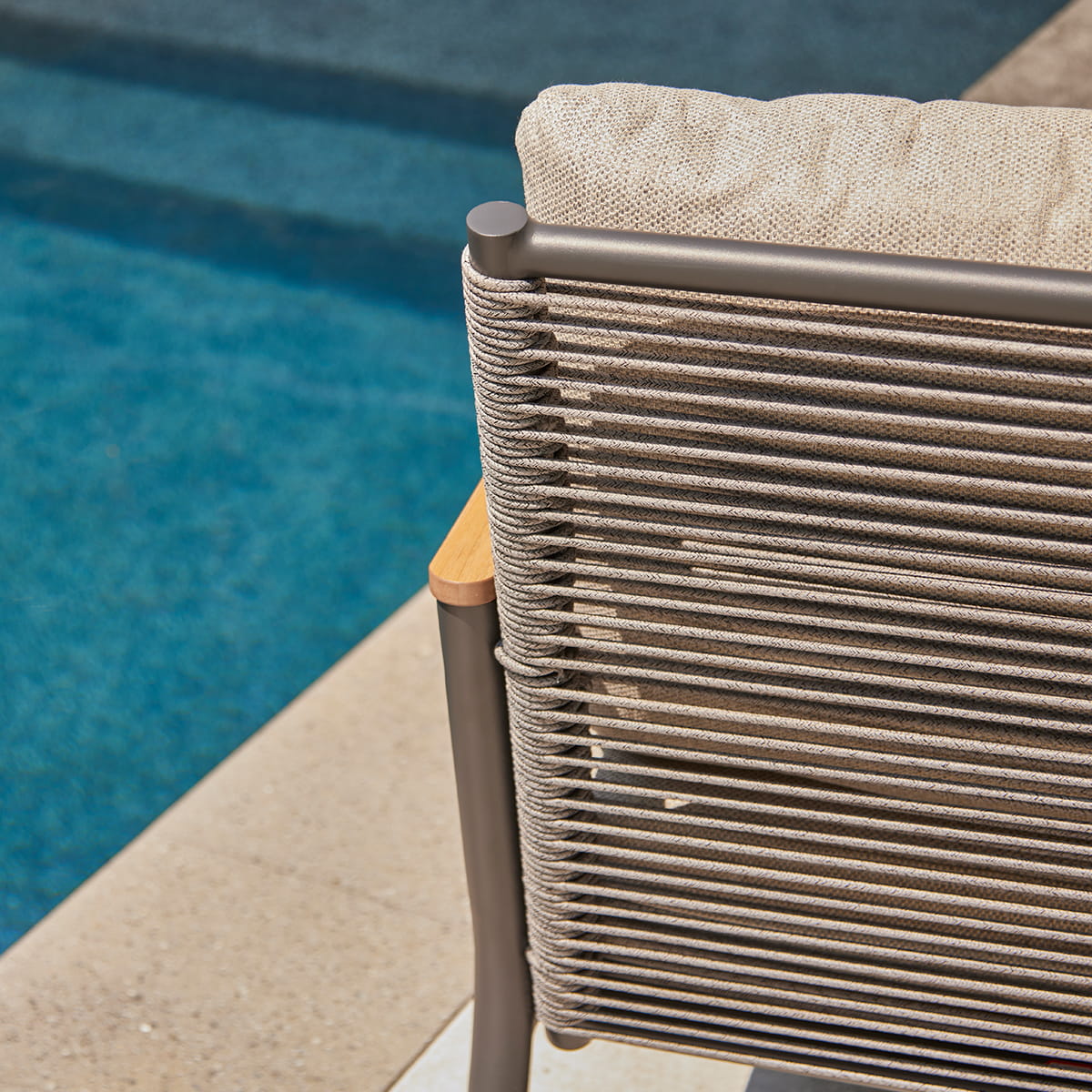 Bengal Conversation Set