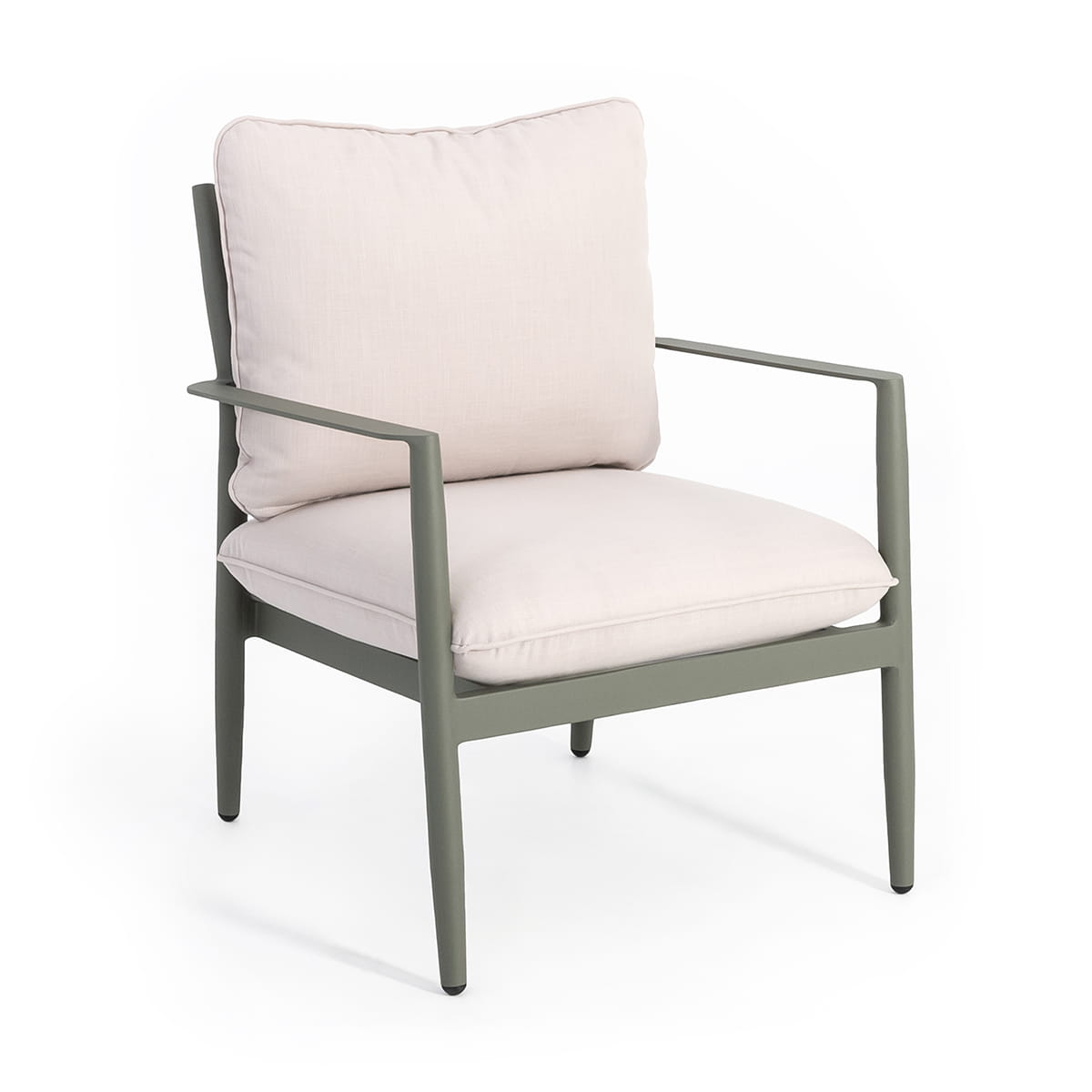 Mint Conversation Set - Sage