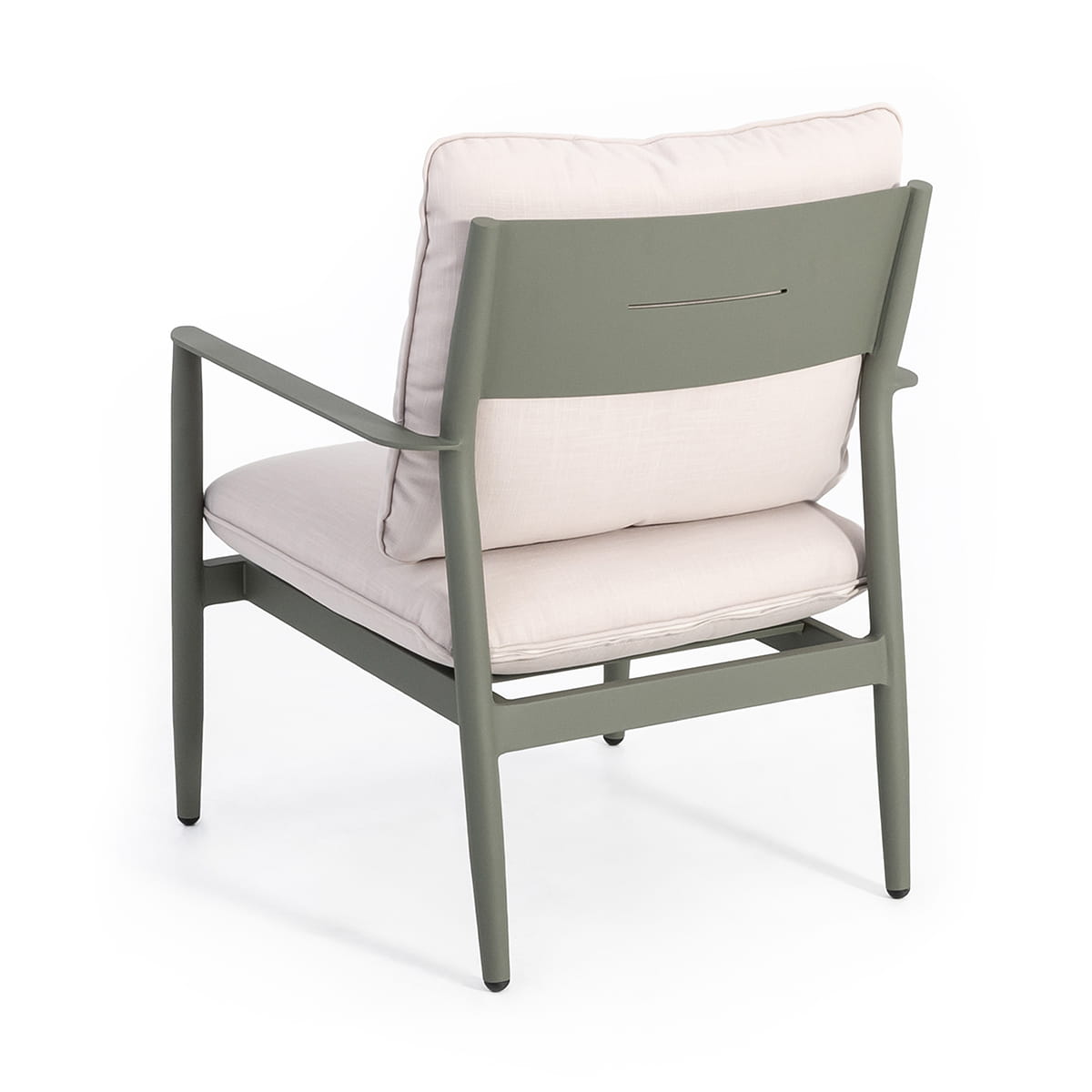 Mint Conversation Set - Sage