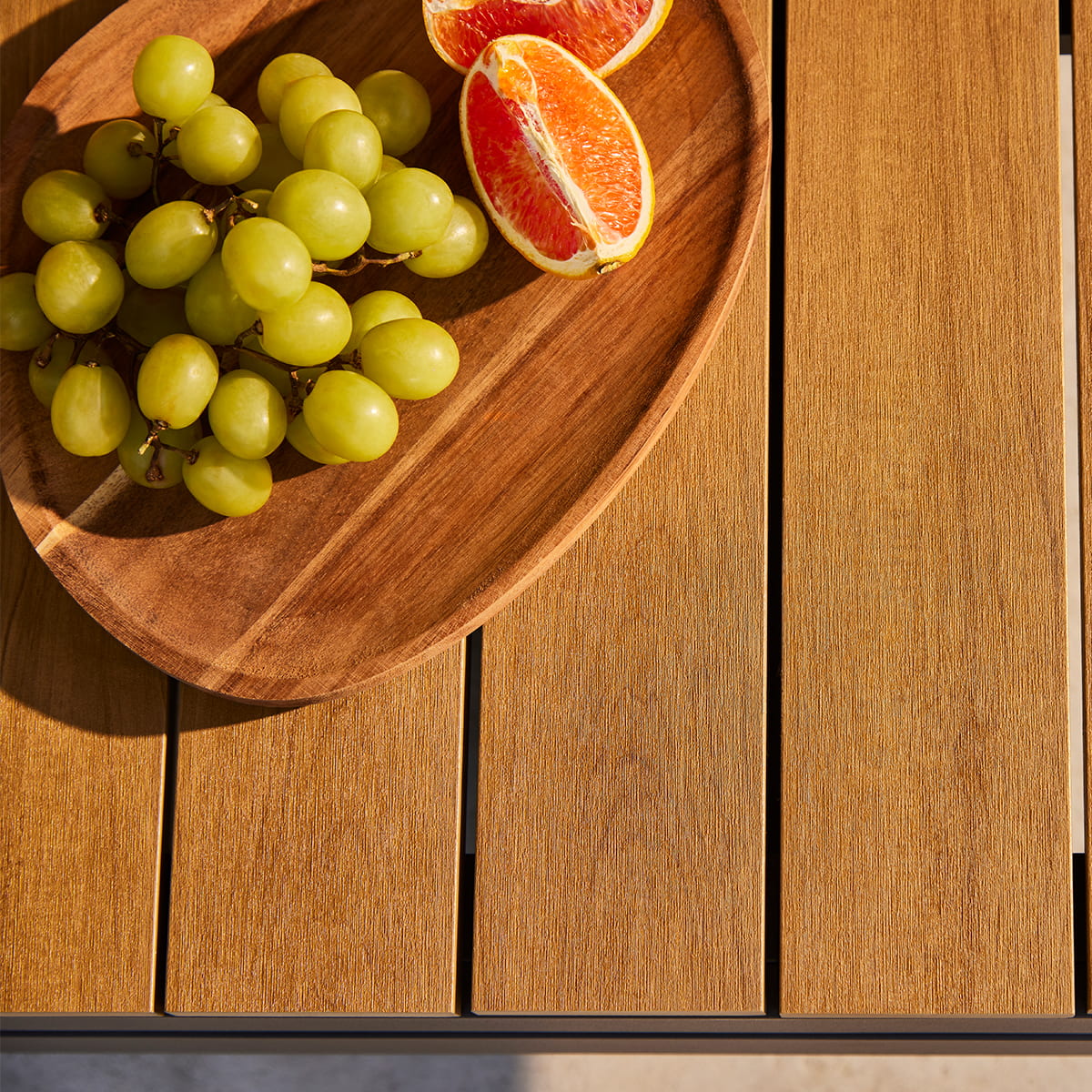 Ensemble Sectionnel Tao