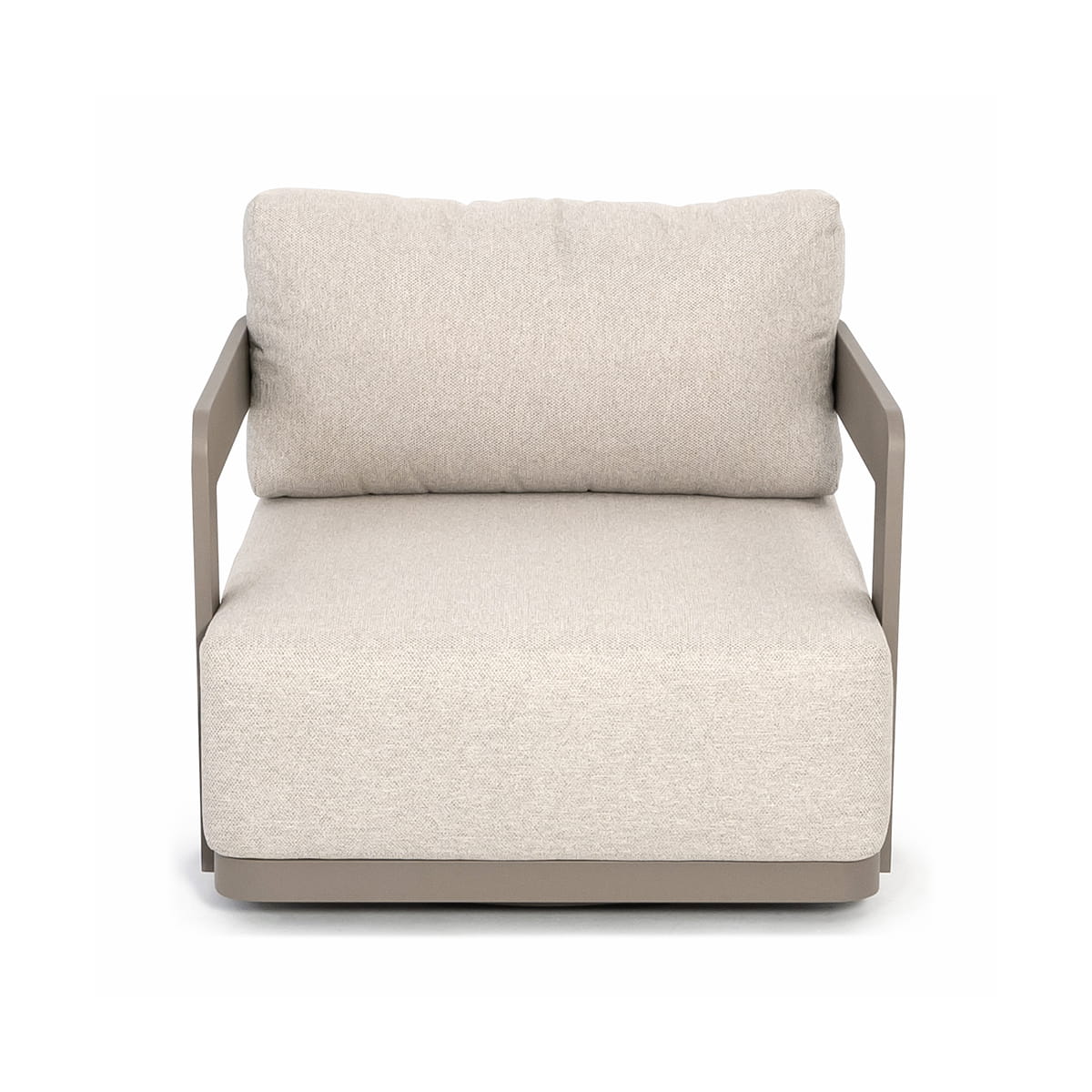Sancerre Club Armchair