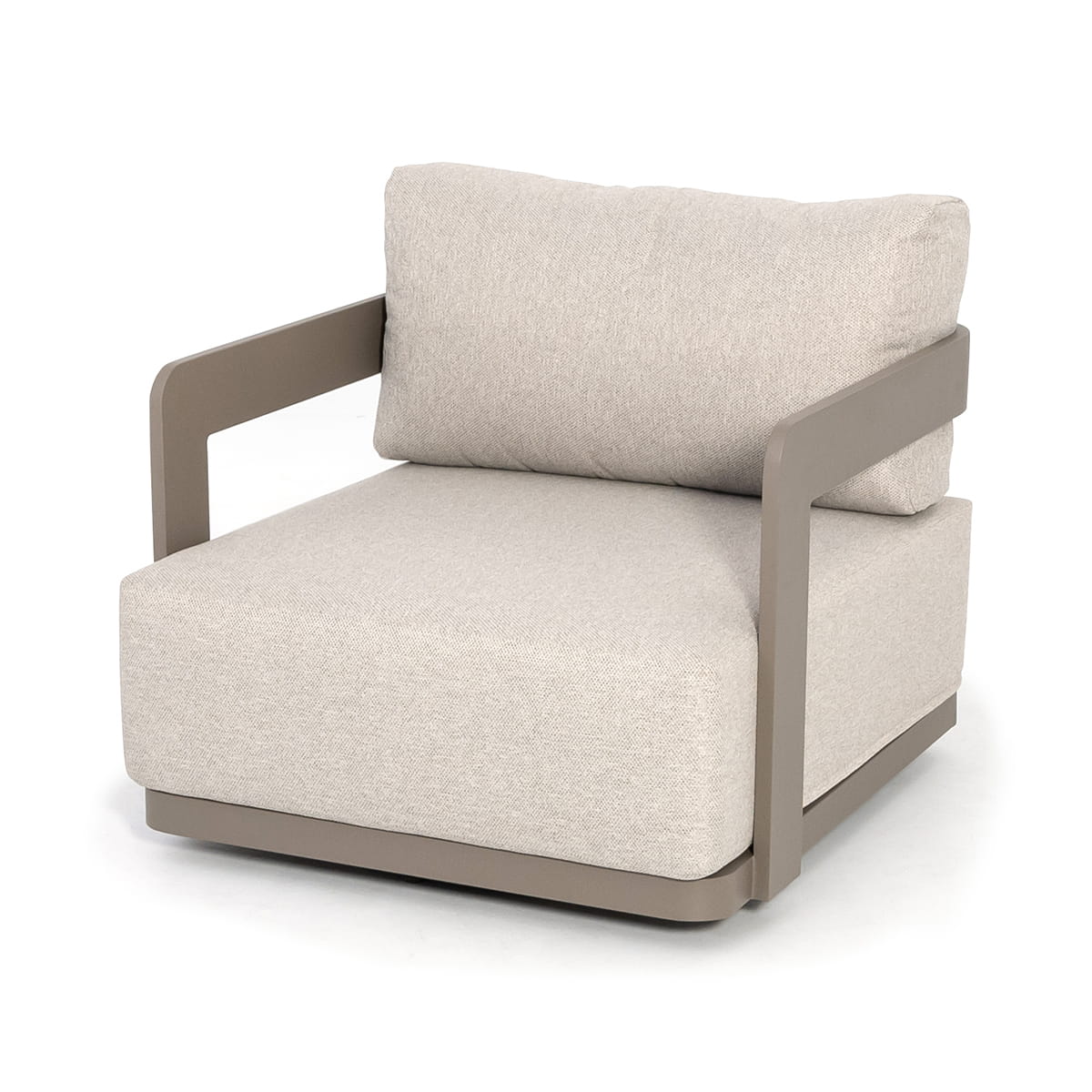 Sancerre Club Armchair