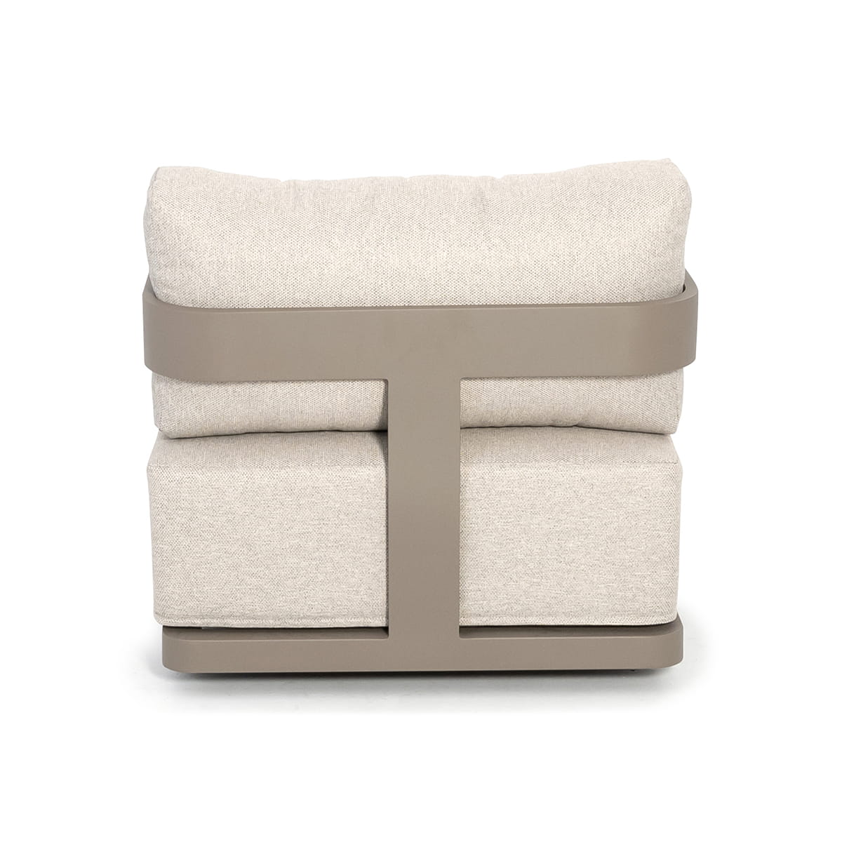 Sancerre Club Armchair