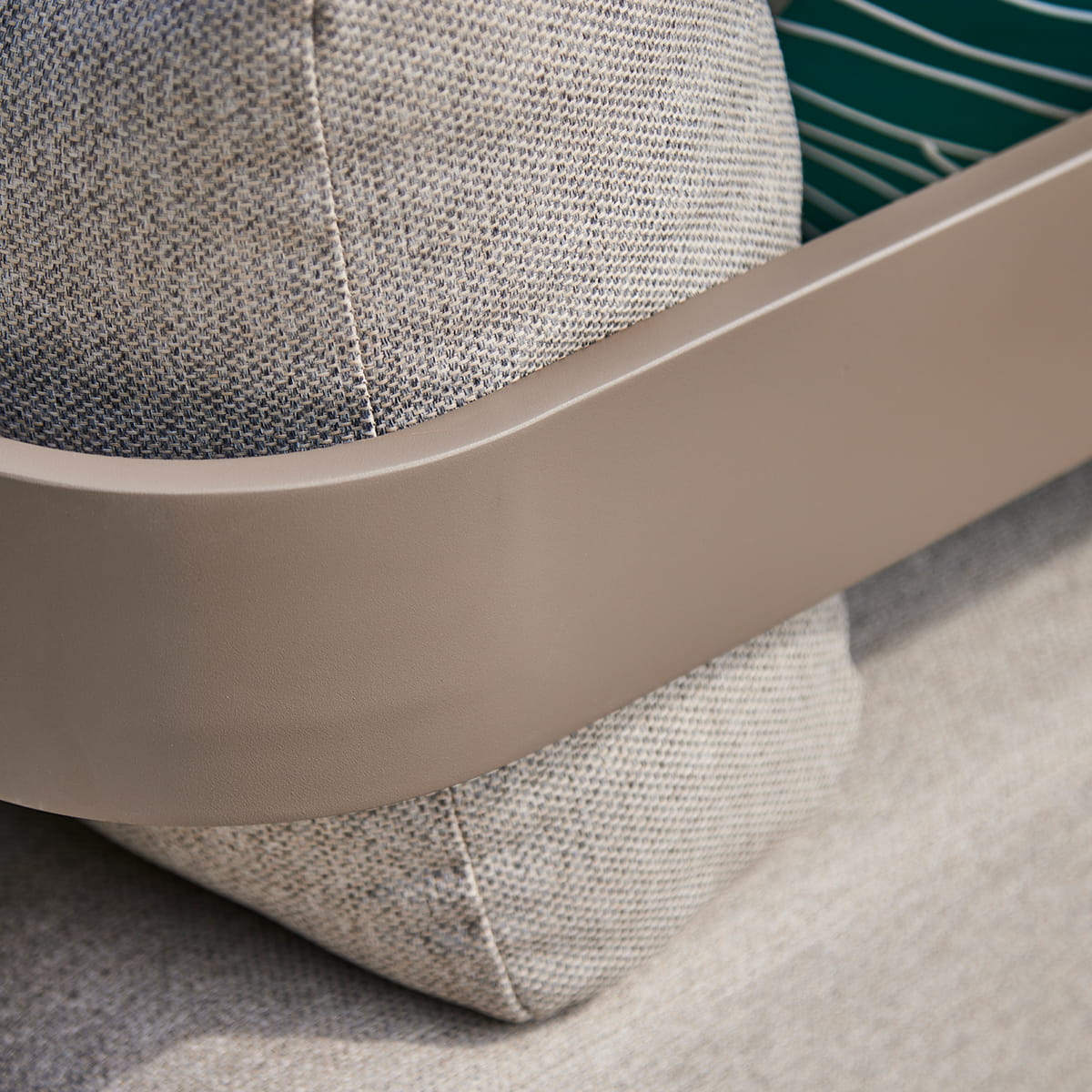 Sectionnel Lounge - Sancerre