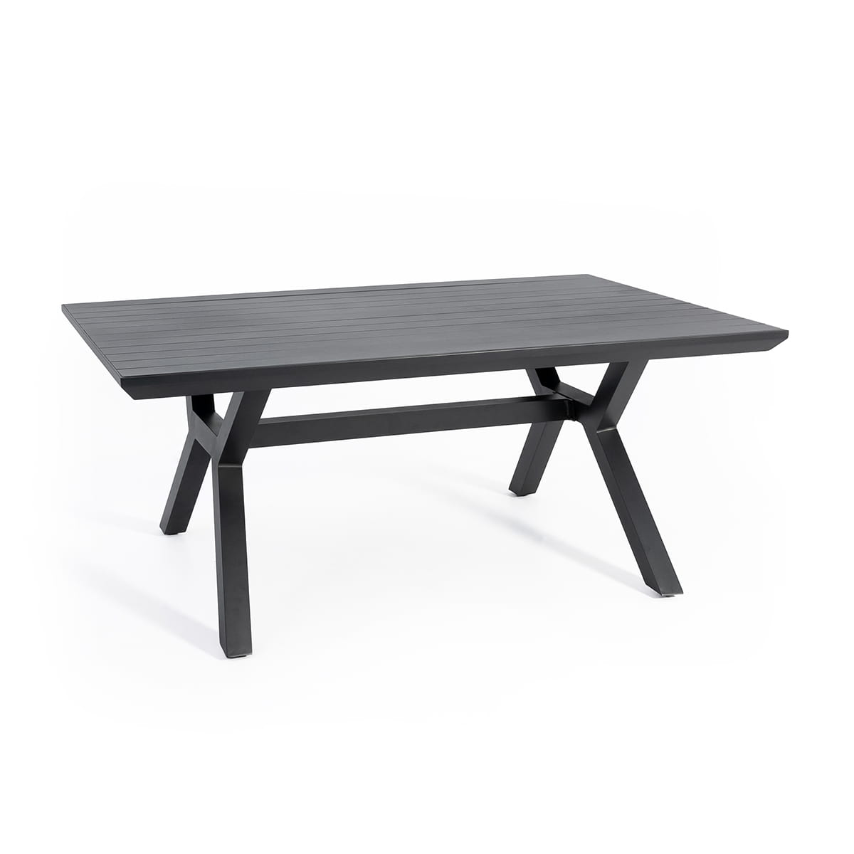Soglio Dining Table - 39''x63''