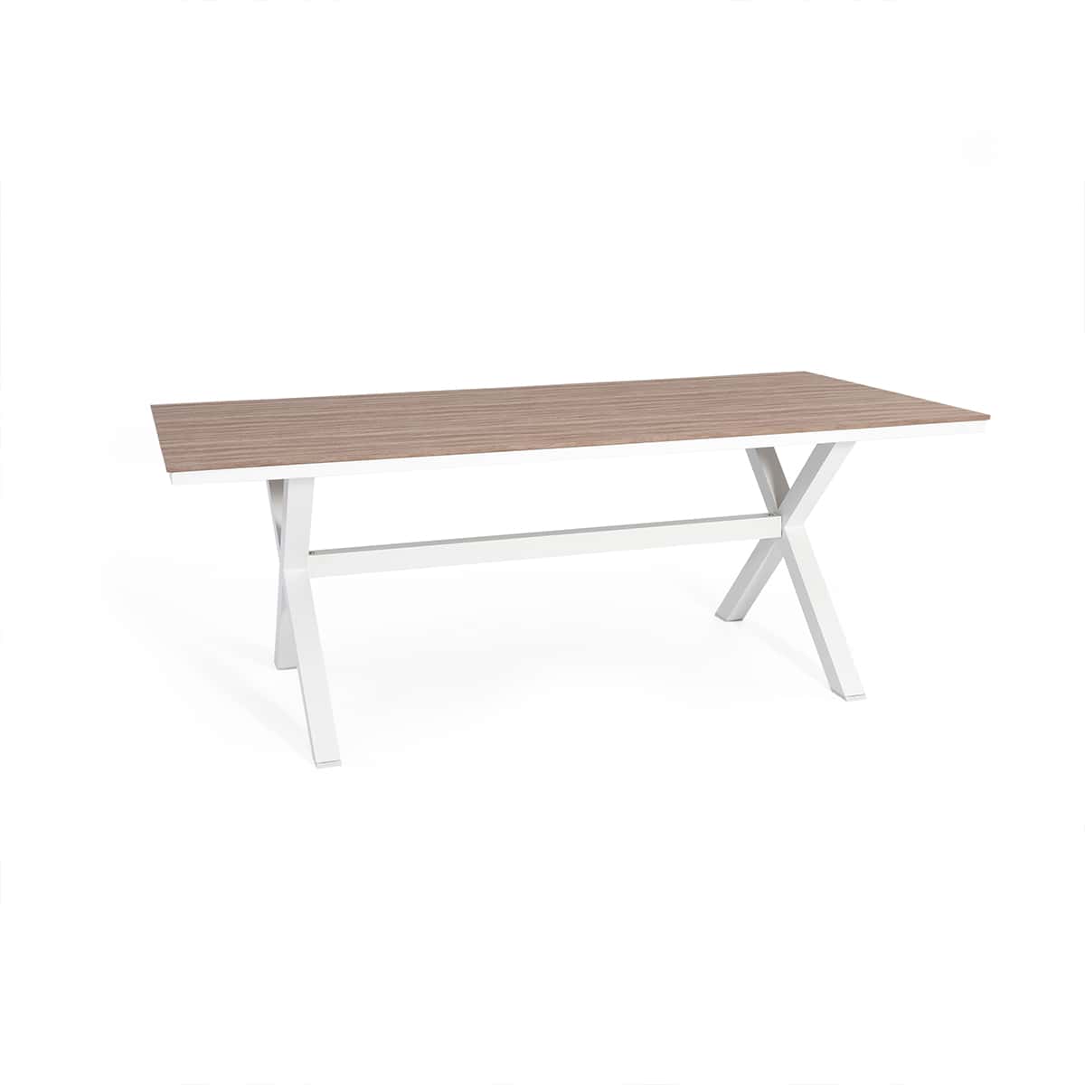 Provence Rectangular Dining Table