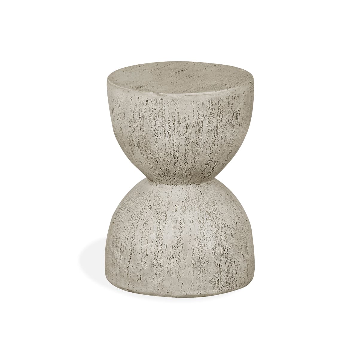 Amalfi Accent Table