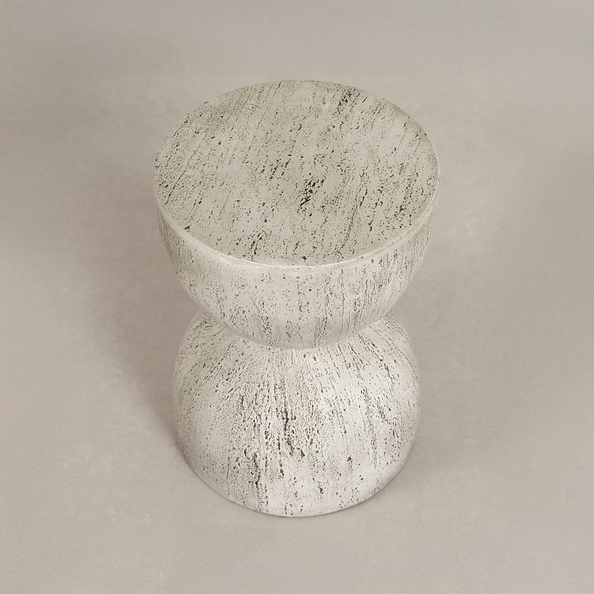 Table d'appoint - Amalfi