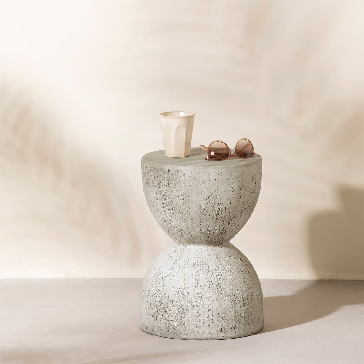 Table d'appoint - Amalfi