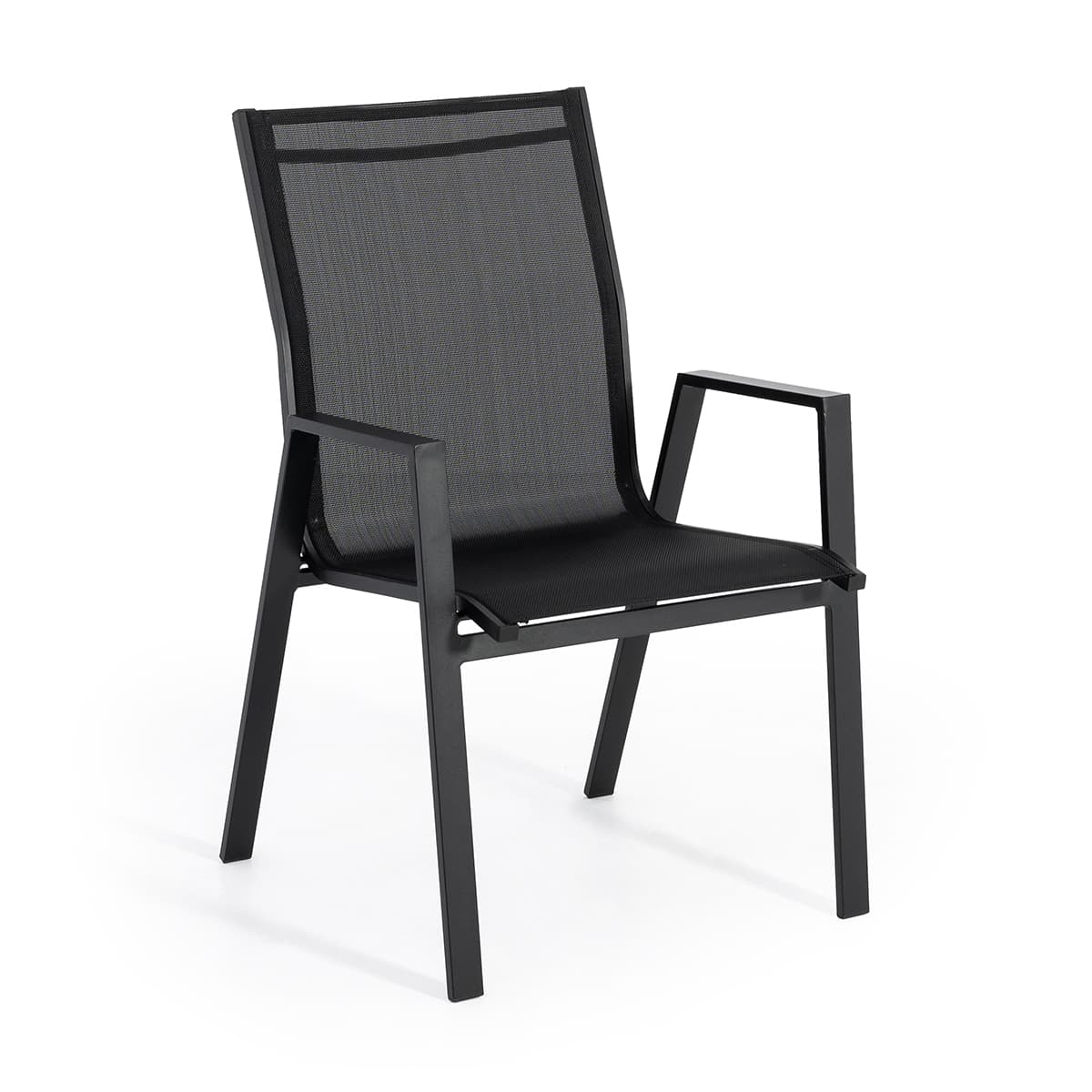 Amor Dining Chair