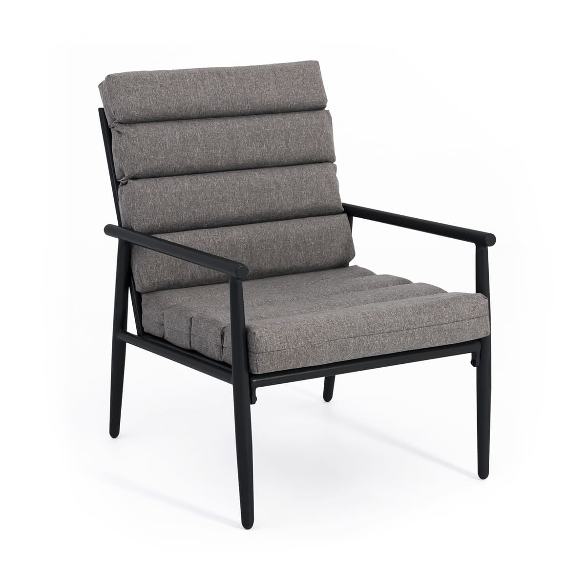 Ensemble conversation Bubley - Noir