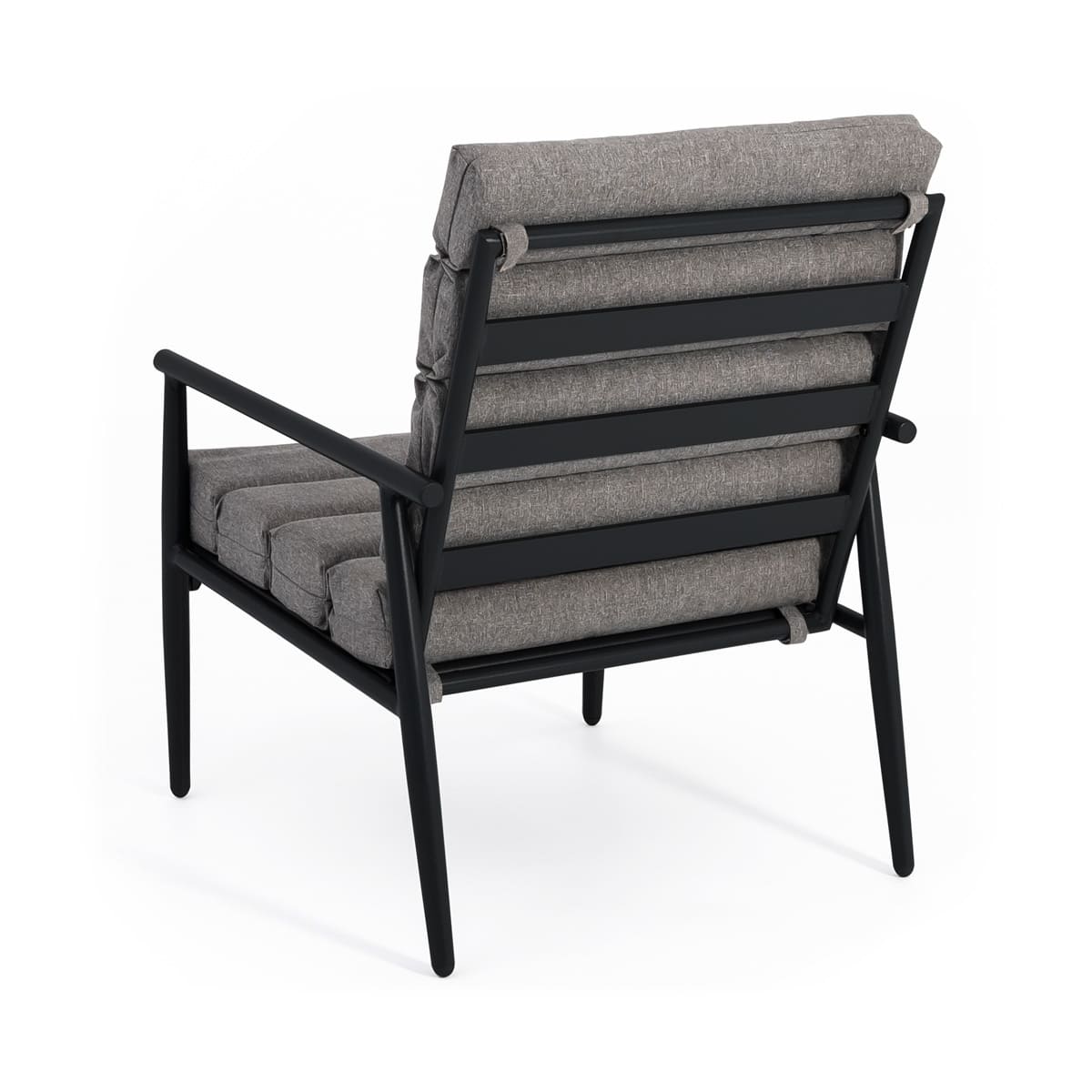 Ensemble conversation Bubley - Noir