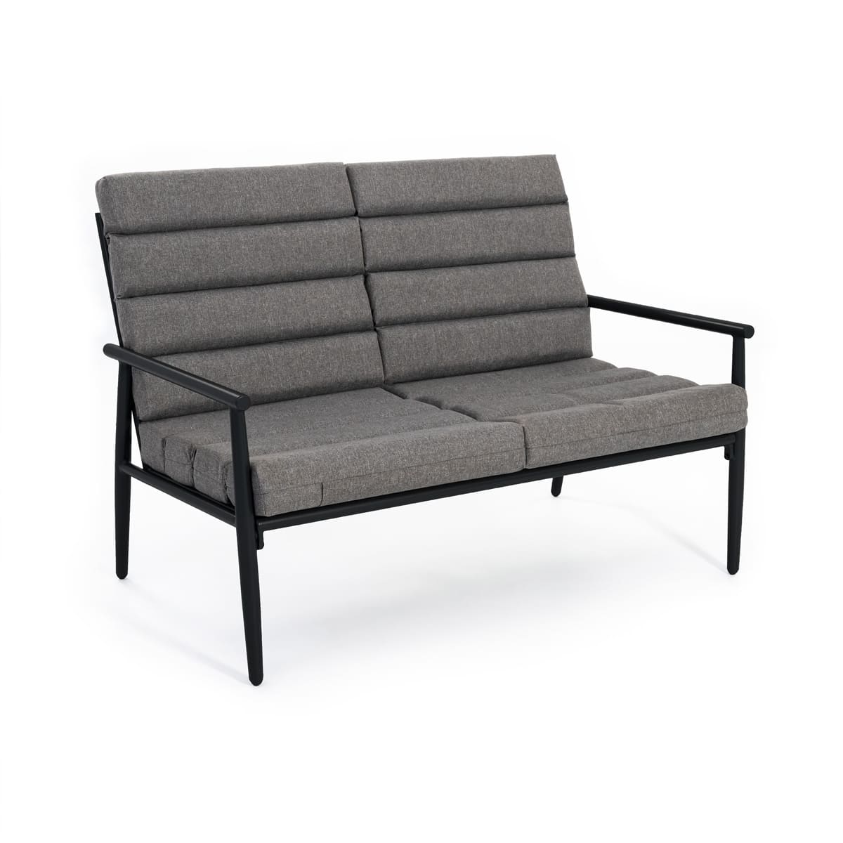 Ensemble conversation Bubley - Noir