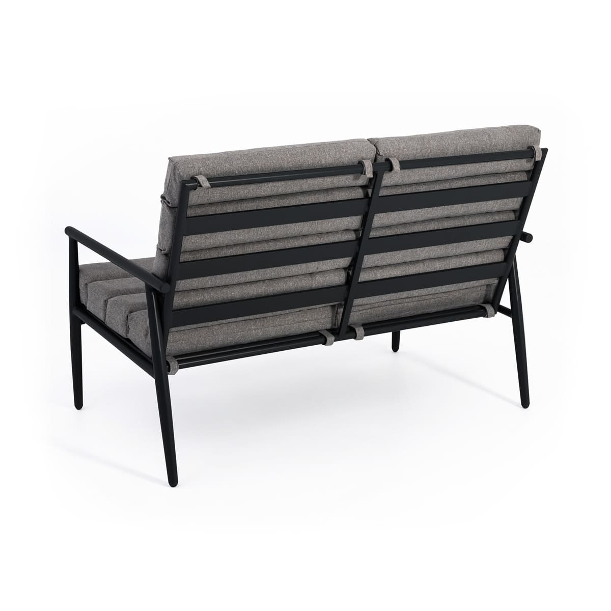 Ensemble conversation Bubley - Noir