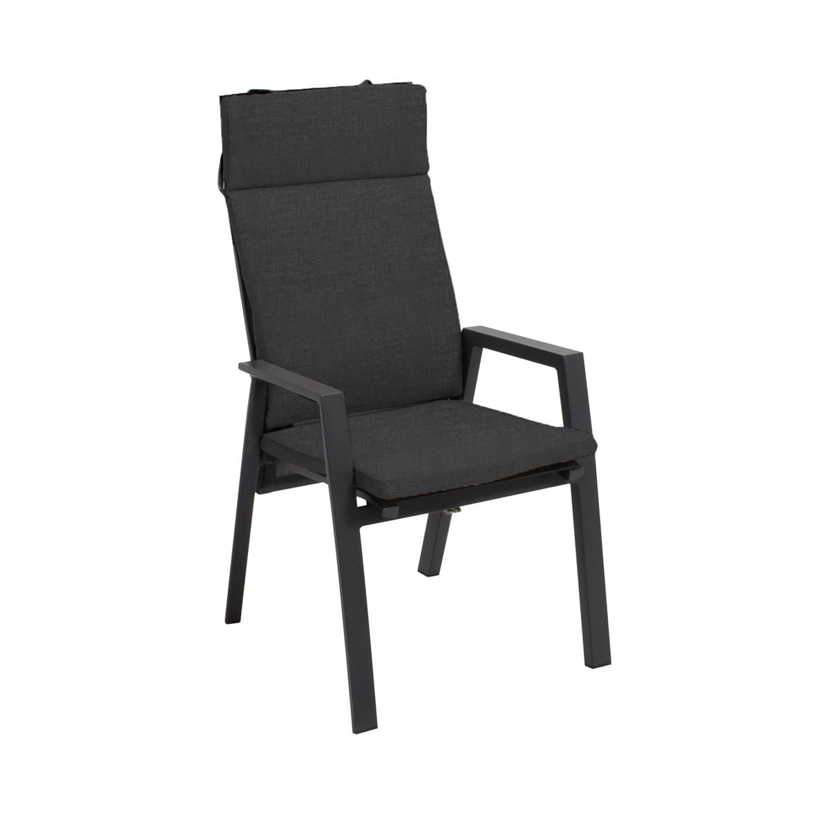 Imperial Reclining Armchair
