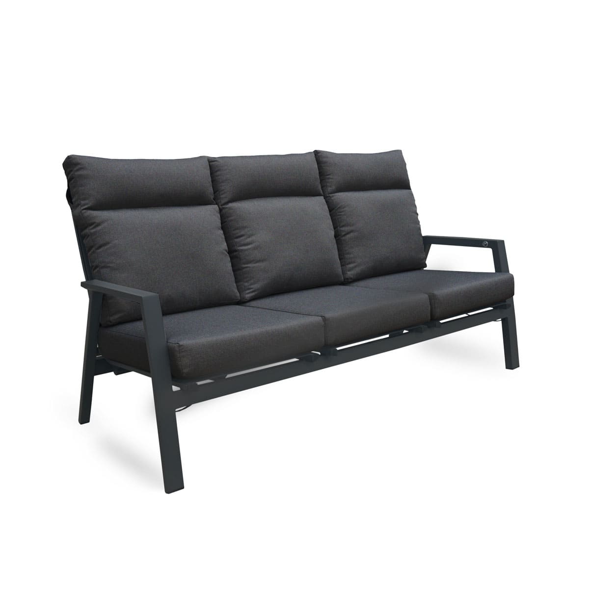 Imperial Club Sofa