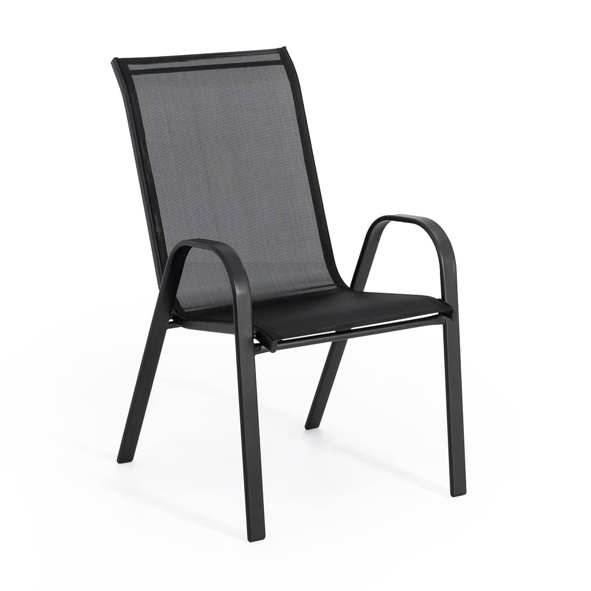 Nami Dining Chair