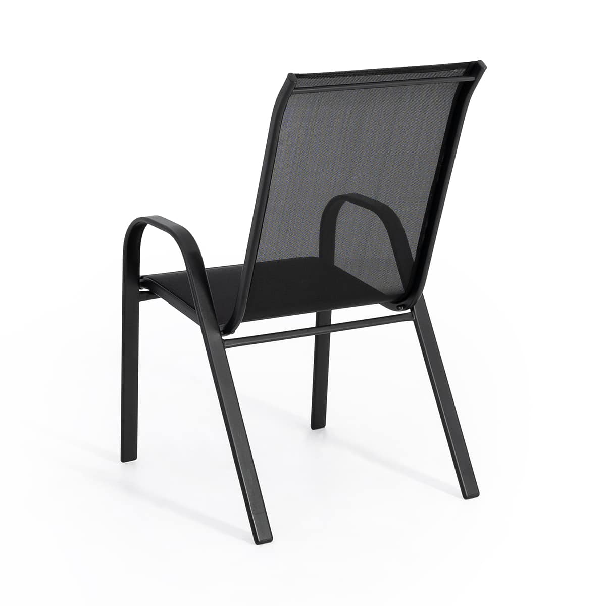 Nami Dining Chair