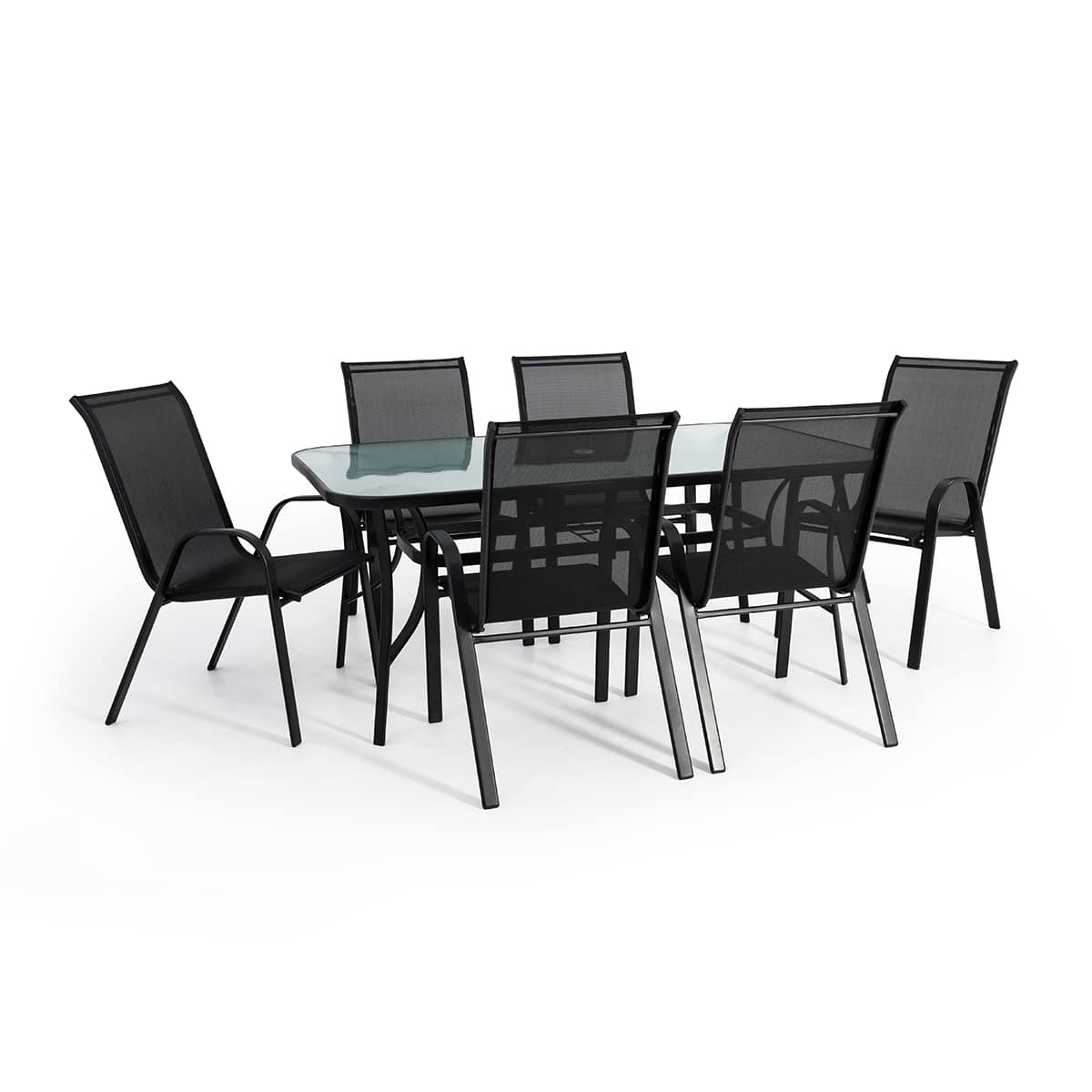 Nami Dining Chair