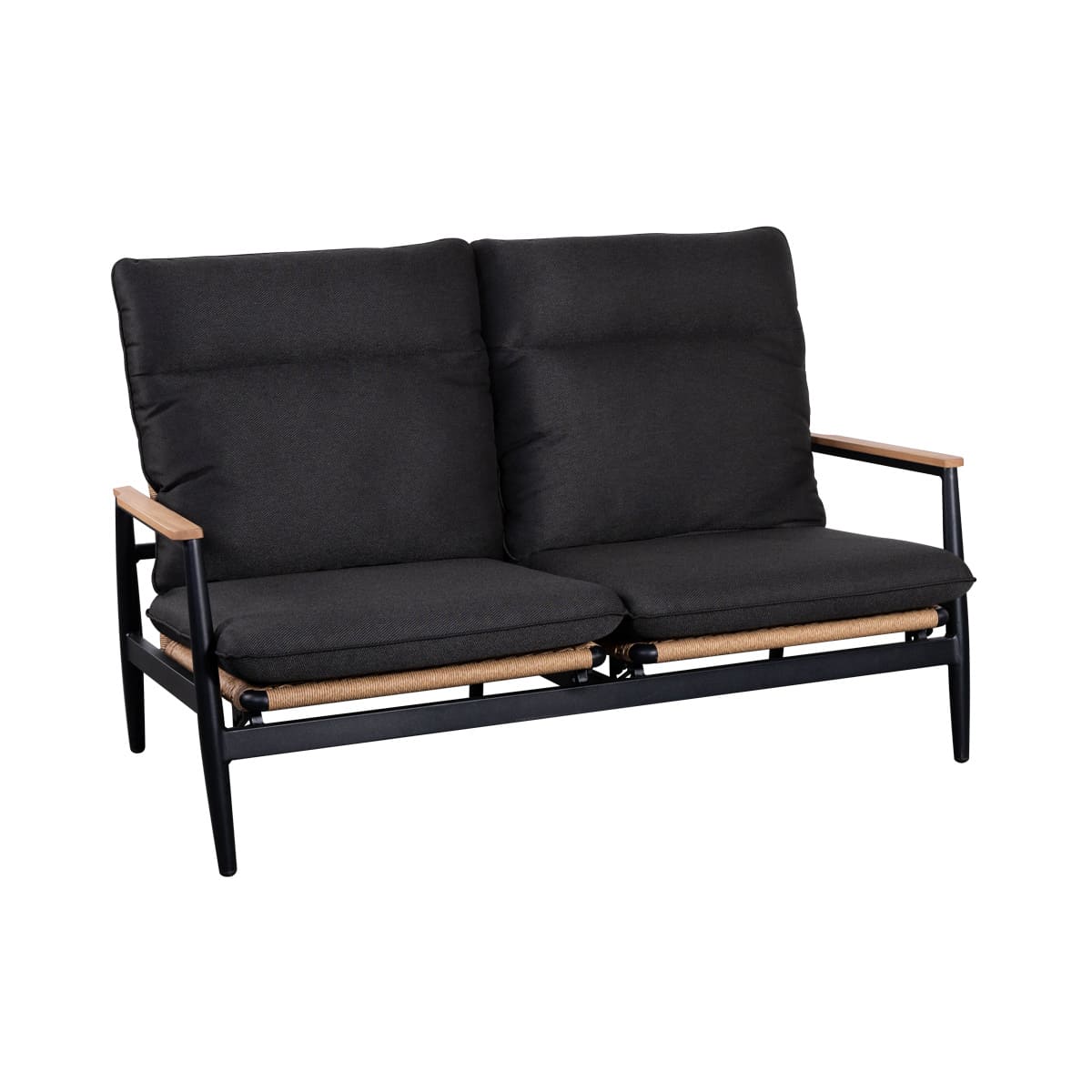 Bahamas Loveseat