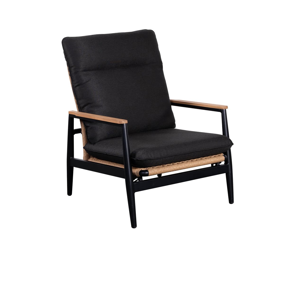 Fauteuil Bahamas