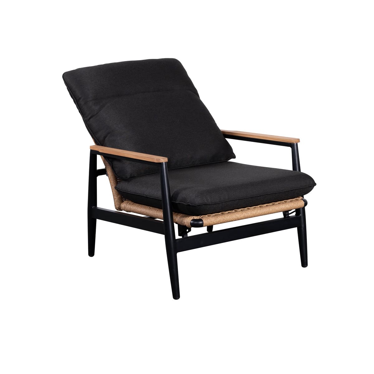 Fauteuil Bahamas