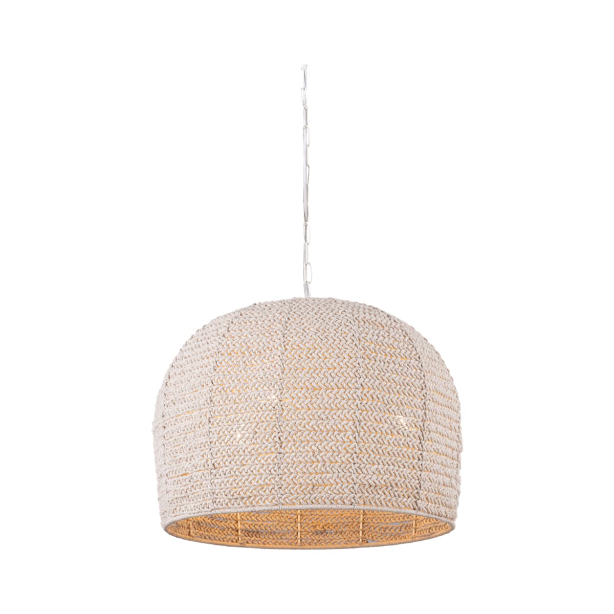 Pendant Light Kutna