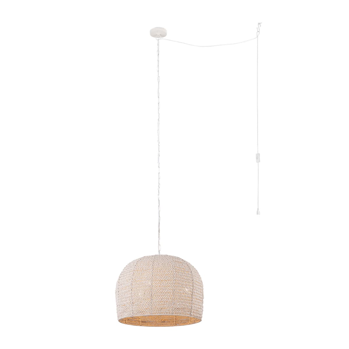 Pendant Light Kutna