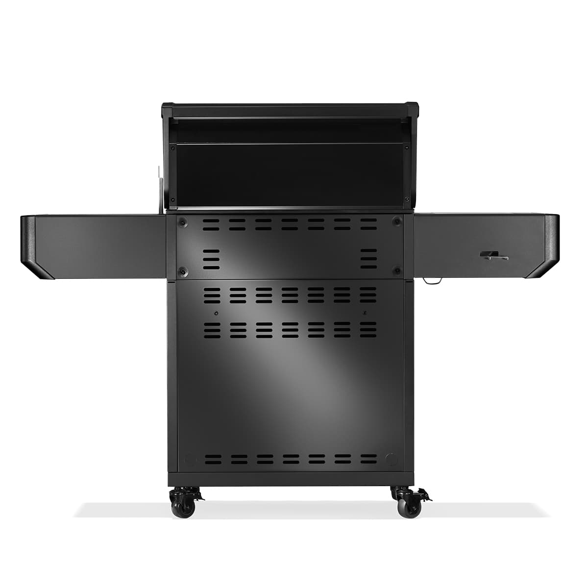 BBQ Phantom Prestige 500 connecté RSIB - 82 000 BTU
