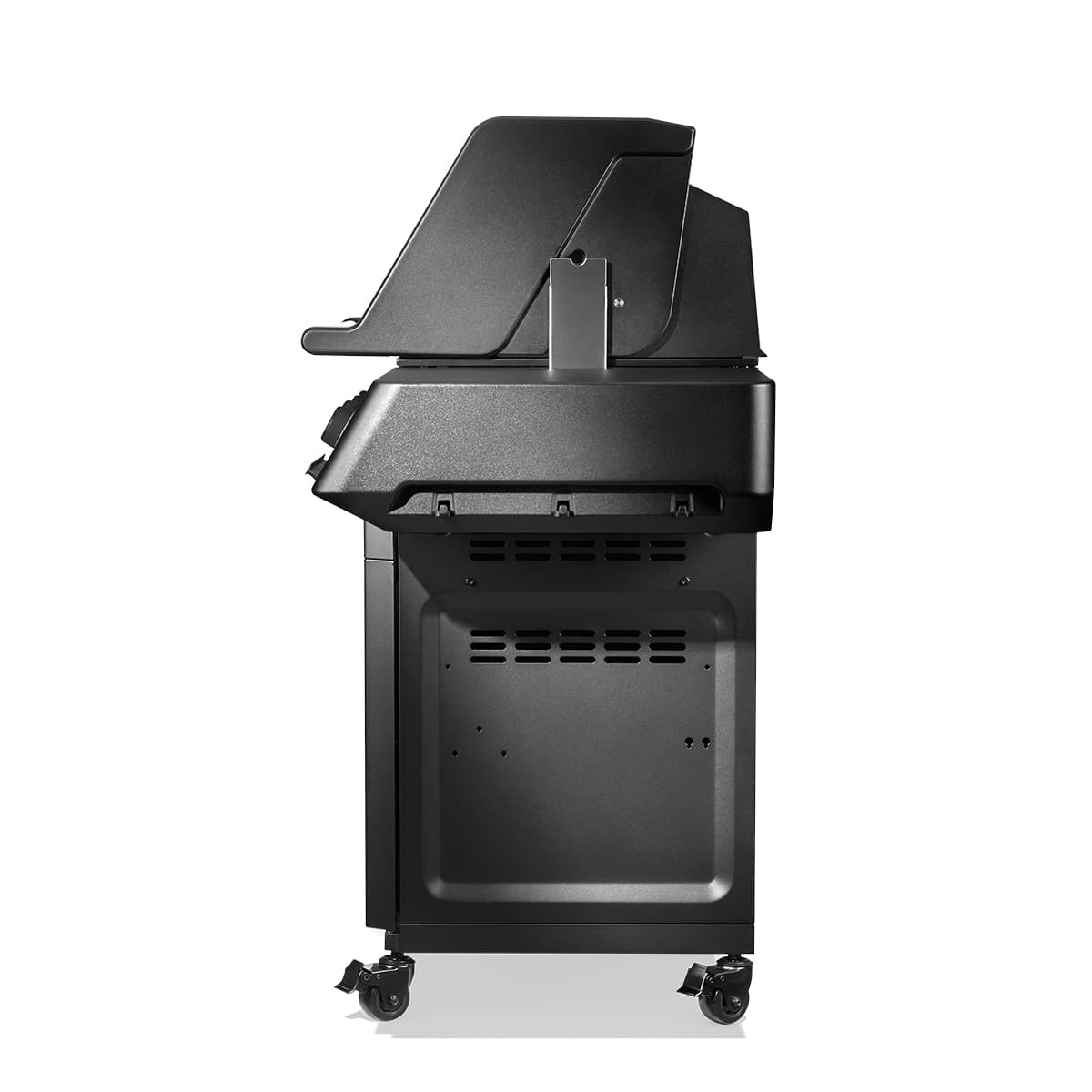 BBQ Phantom Prestige 500 connecté RSIB - 82 000 BTU