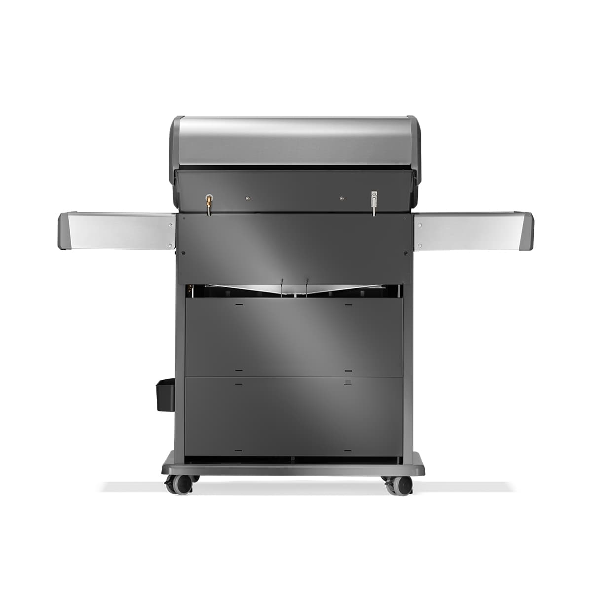 Napoleon Rogue 525 BBQ - 48,000 BTU