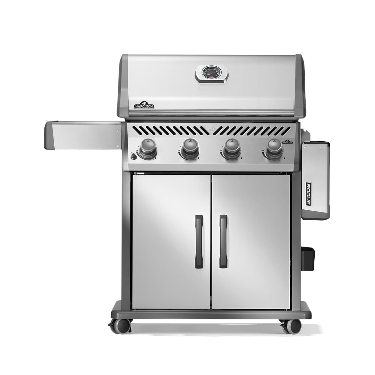 Napoleon Rogue 525 BBQ - 48,000 BTU