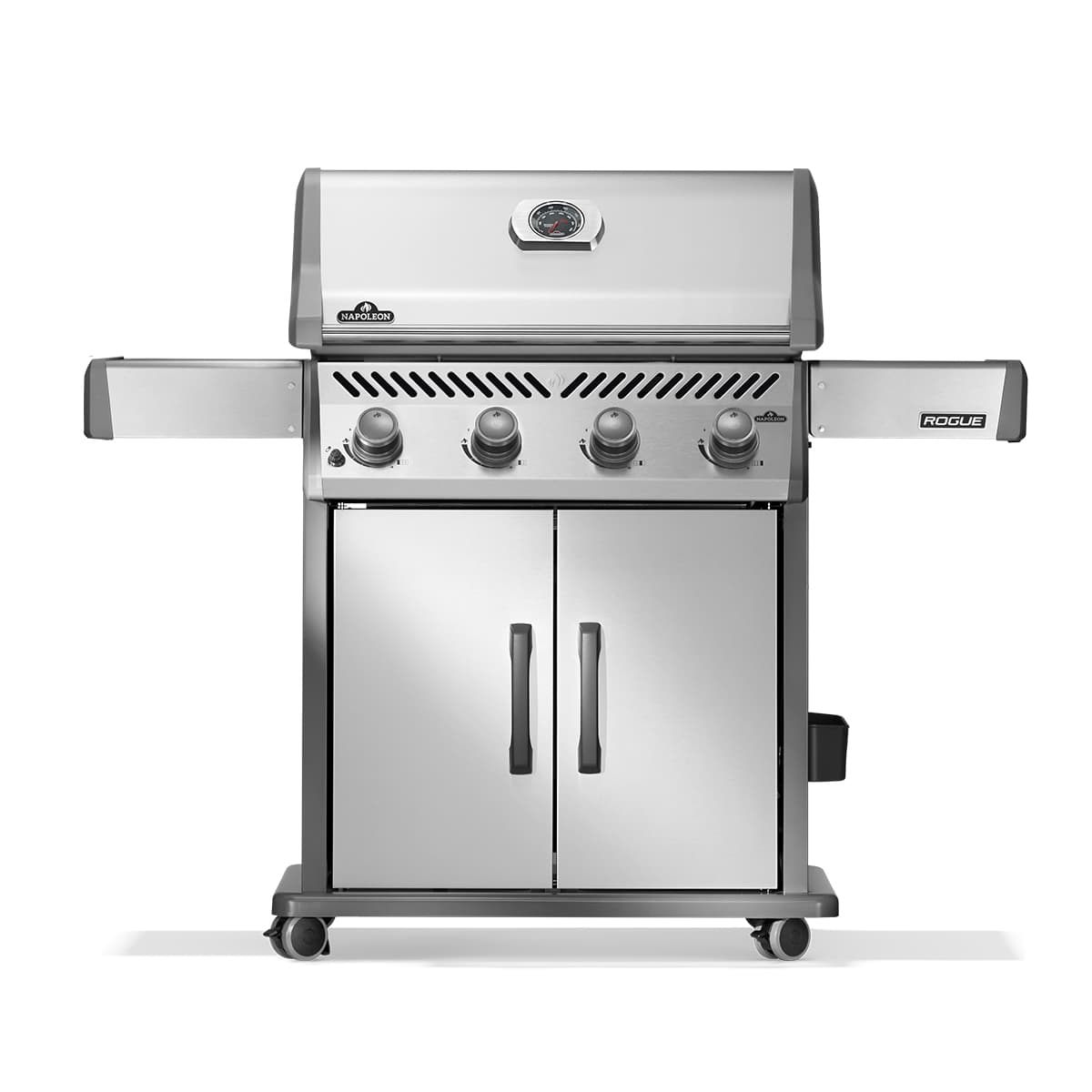 Napoleon Rogue 525 BBQ - 48,000 BTU