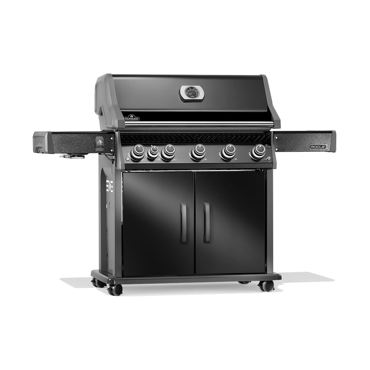 BBQ Napoleon Rogue Pro 625 - 74 000 BTU