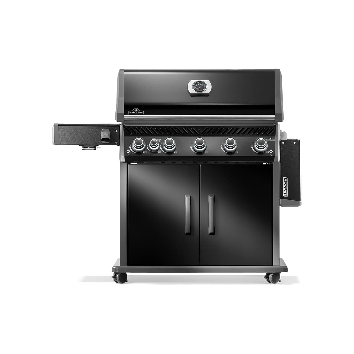 BBQ Napoleon Rogue Pro 625 - 74 000 BTU